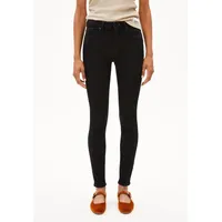 Armedangels Jeans Skinny Fit X Stretch TILLAA