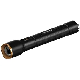 Duracell DF6000R