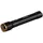 Duracell DF6000R