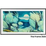 Samsung The Frame TQ50LS03F 55" 4K Vision AI LS03F (2025) (EU-Modell)