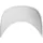Flexfit Garment Washed Cotton Dad Hat weiß S/M