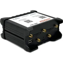 Selfsat MWR 5550 4G/LTE/5G & WLAN Internet Router