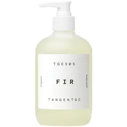 Tangent GC fir body wash Duschgel 350 ml 