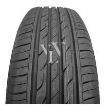 Marshal MH15 175/70 R13 82T BSW