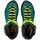 Salewa Rapace GTX Damen shaded spruce/sulphur spring 35