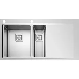 PYRAMIS OLYNTHOS (100X52) 1 1/2B 1D links