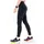 New Balance RC Pocket Damen Schwarz M