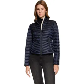 GIL BRET Jacke marine 40