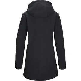 G.I.G.A. DX GW 82 Fleecejacke Dunkelnavy 40