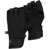 Mammut Pordoi Handschuhe - Black - 7