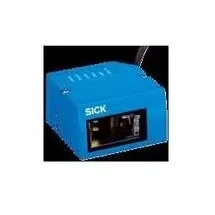 Sick Stationärer BarcodeScanner CLV622-0001