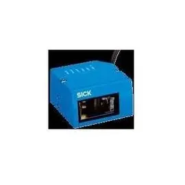 Sick Stationärer BarcodeScanner CLV622-0001