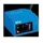 Sick Stationärer BarcodeScanner CLV622-0001