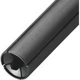 Rennsteig Zentrierkörner verstellbar 6x 8mm