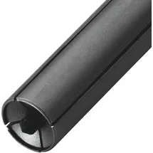 Rennsteig Zentrierkörner verstellbar 6x 8mm