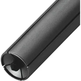 Rennsteig Zentrierkörner verstellbar 6x 8mm