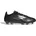 Core Black Iron Metallic Gold Metallic 40 2/3