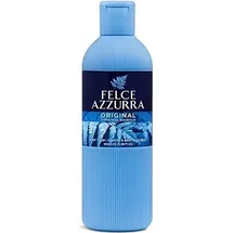 Felce Azzurra Classico 650 ml