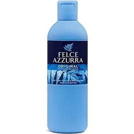 Felce Azzurra Classico 650 ml
