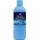 Felce Azzurra Classico 650 ml