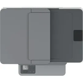 HP LaserJet Tank MFP 2604sdw