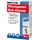 Baufan Roll-Kleister 500 g gelblich transparent