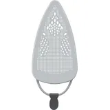 Siemens TZ20450