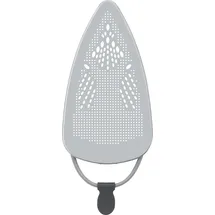 Siemens TZ20450