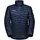 Mammut Albula In Jacke - Marine S