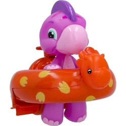 IMC Toys BLOOPIES FLOATING DINOS - 3