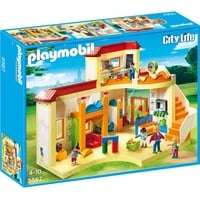 Playmobil kaufen | Preisvergleich auf billiger.de!