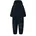 Overall Dark Sapphire 4 Jahre