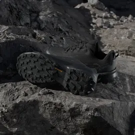 adidas Terrex Skychaser Ax5 Wanderschuhe - Core Black / Core Black / Carbon - EU 44 2/3