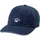 Levi's Lazy Girl Logo Kappe Dark Blue One