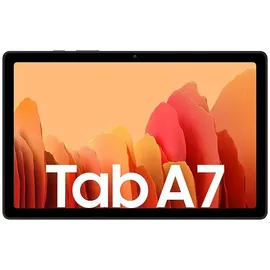 Samsung Galaxy Tab A8 10,5" 32 GB Wi-Fi Dark Grey