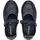 Arcopedico Halbschuhe Herren Navy 39