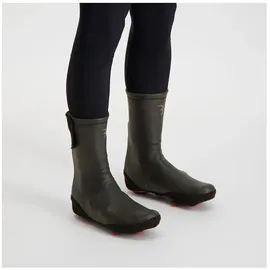 BBB Arcticduty Schwarz 44-46