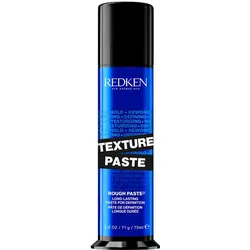 REDKEN TEXTURE PASTE rough paste 75 ml