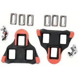 Shimano SPD-SL SM-SH10/SM-SH11 rot Cleats