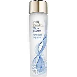 Estée Lauder Micro Essence Treatment Lotion 200ml