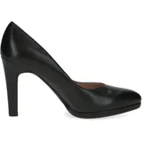 Peter Kaiser Pumps in Schwarz | Gr.: 37