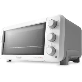 De'Longhi EO12512.WG Weiß