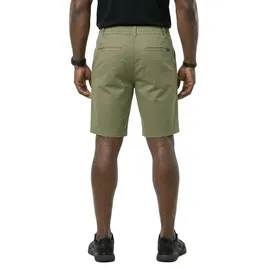 O'Neill Chinobermudas Essentials Chino Shorts avery fern (16048) 28