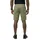 O'Neill Chinobermudas Essentials Chino Shorts avery fern (16048) 28