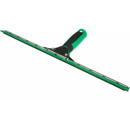 Unger Glasreinigungsset