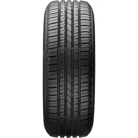 Apollo Apterra H/T2 245/65 R17 107H