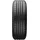 Apollo Apterra H/T2 245/65 R17 107H