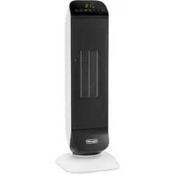 DeLonghi De'Longhi Bend Line HFX25S20 Keramikheizer