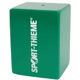 Sport-Thieme Stoßstein ""Training"", 3 kg
