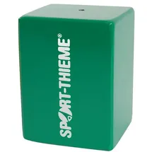 Sport-Thieme Stoßstein ""Training"", 3 kg